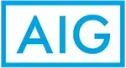 AIG