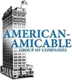 American Amicable