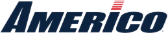 Americo