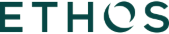 Ethos