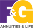 F&G