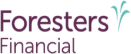 Foresters Financial