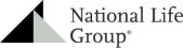 National Life Group