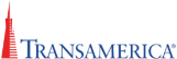 Transamerica