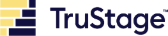 TruStage